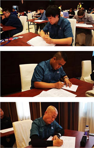 success 微信圖片_20210723101051.png