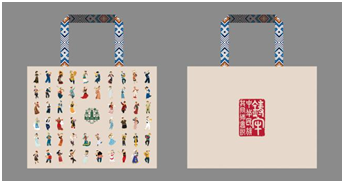 微信圖片_20240715095102.png 微信圖片_20240715095102.png