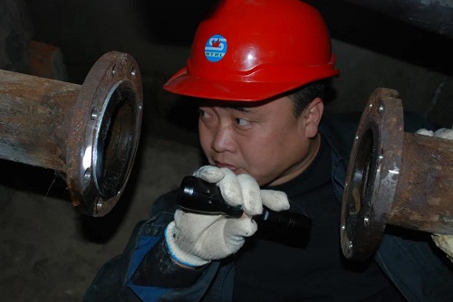 success 微信圖片_20211108103623.jpg