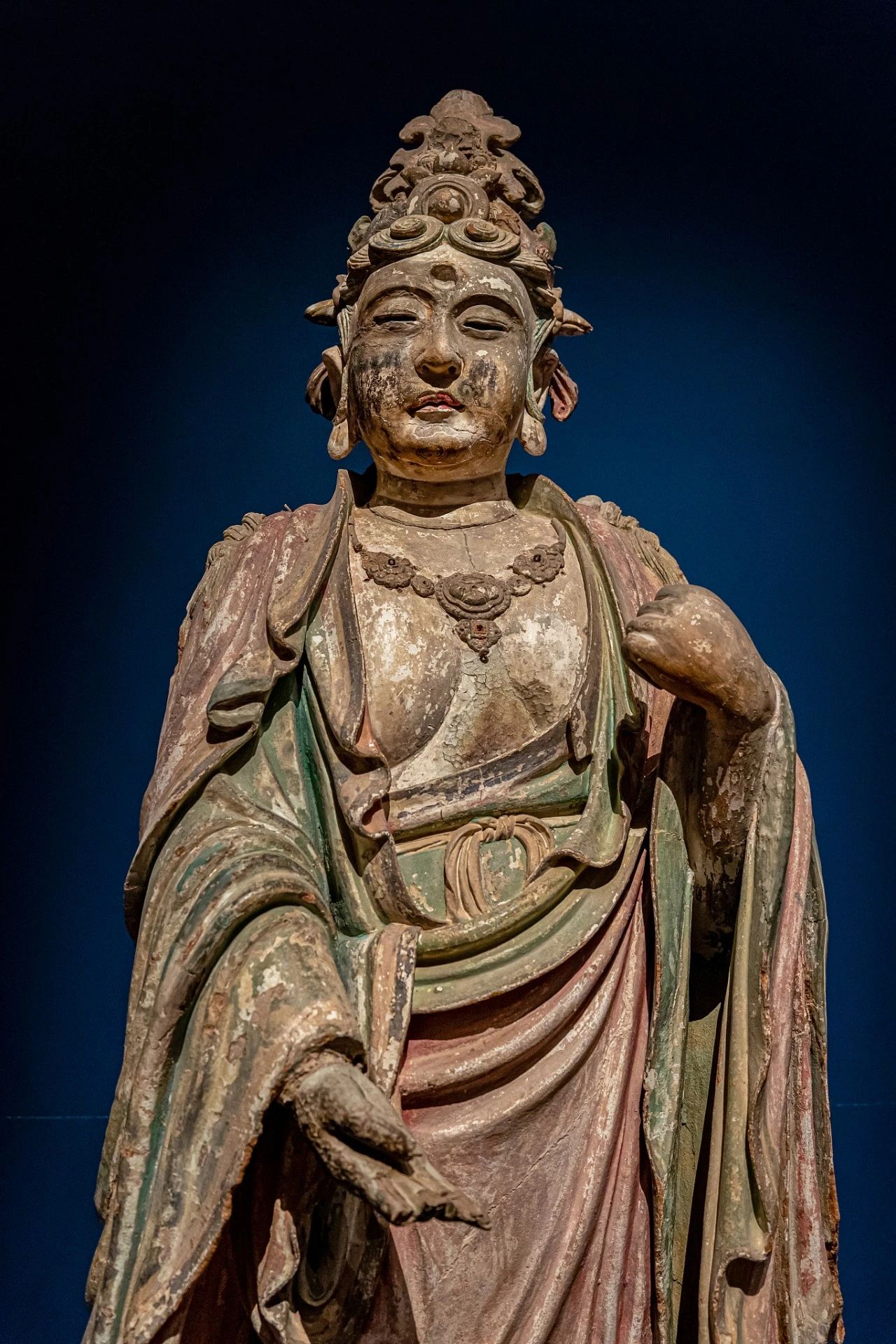 微信圖片_20240408104604.jpg 微信圖片_20240408104604.jpg