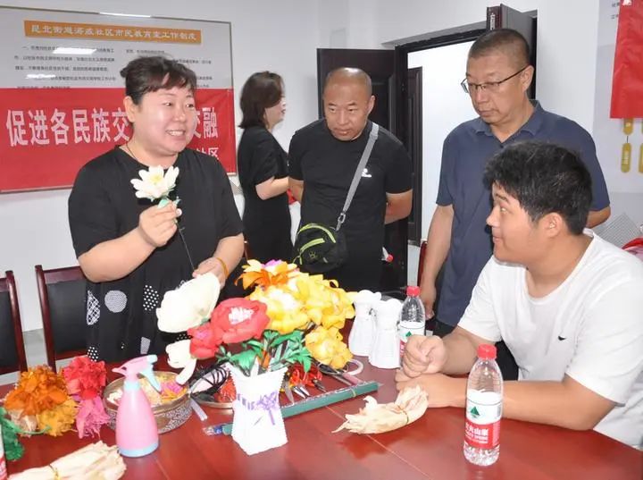 640 (8).jpg 640 (8).jpg