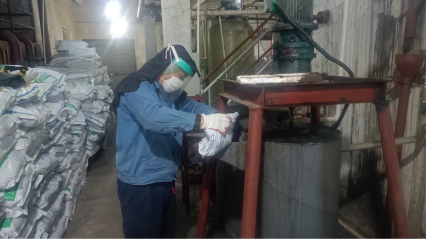 微信圖片_20221019134512.png 微信圖片_20221019134512.png