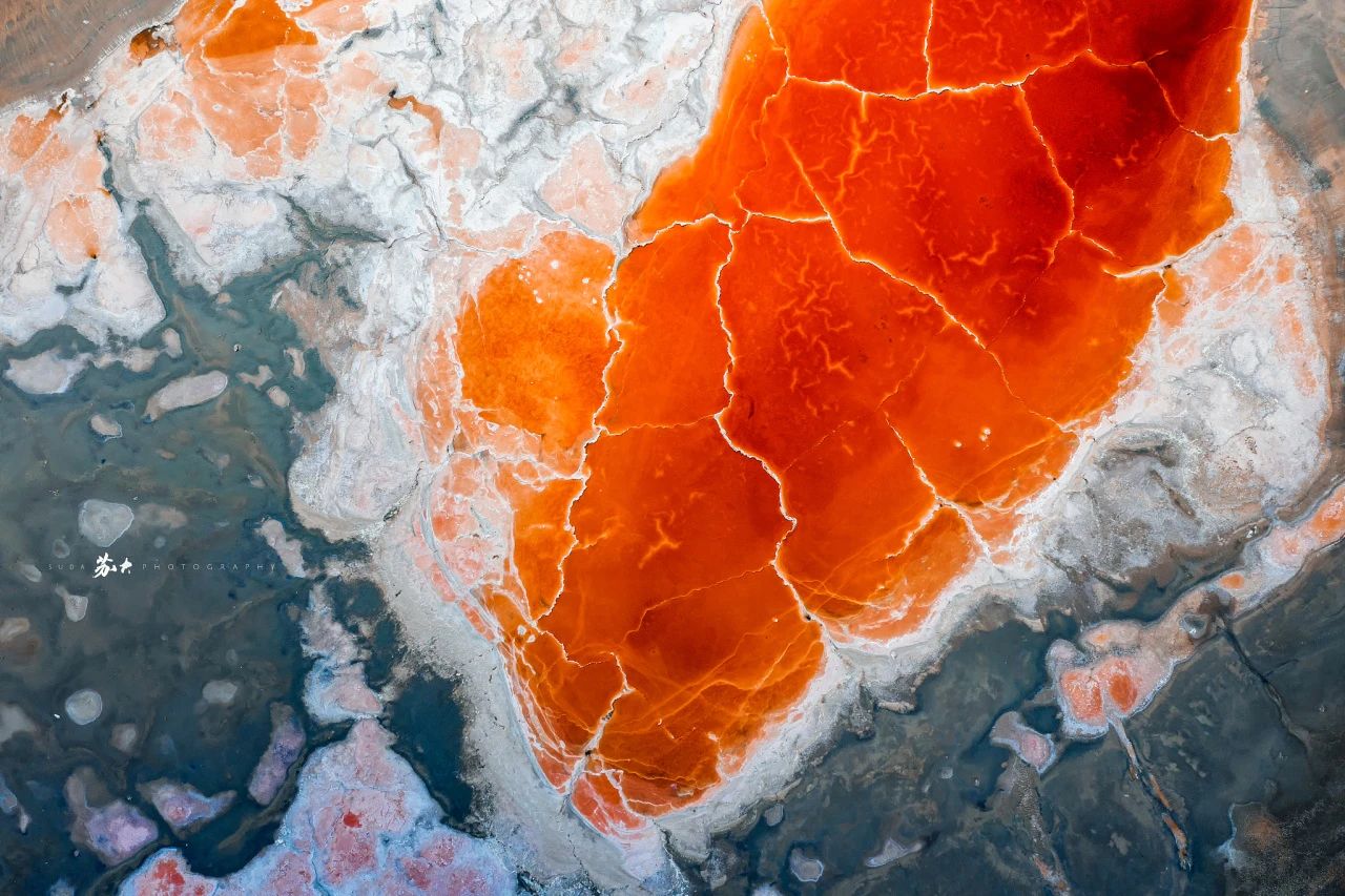 微信圖片_20240724115110.jpg 微信圖片_20240724115110.jpg