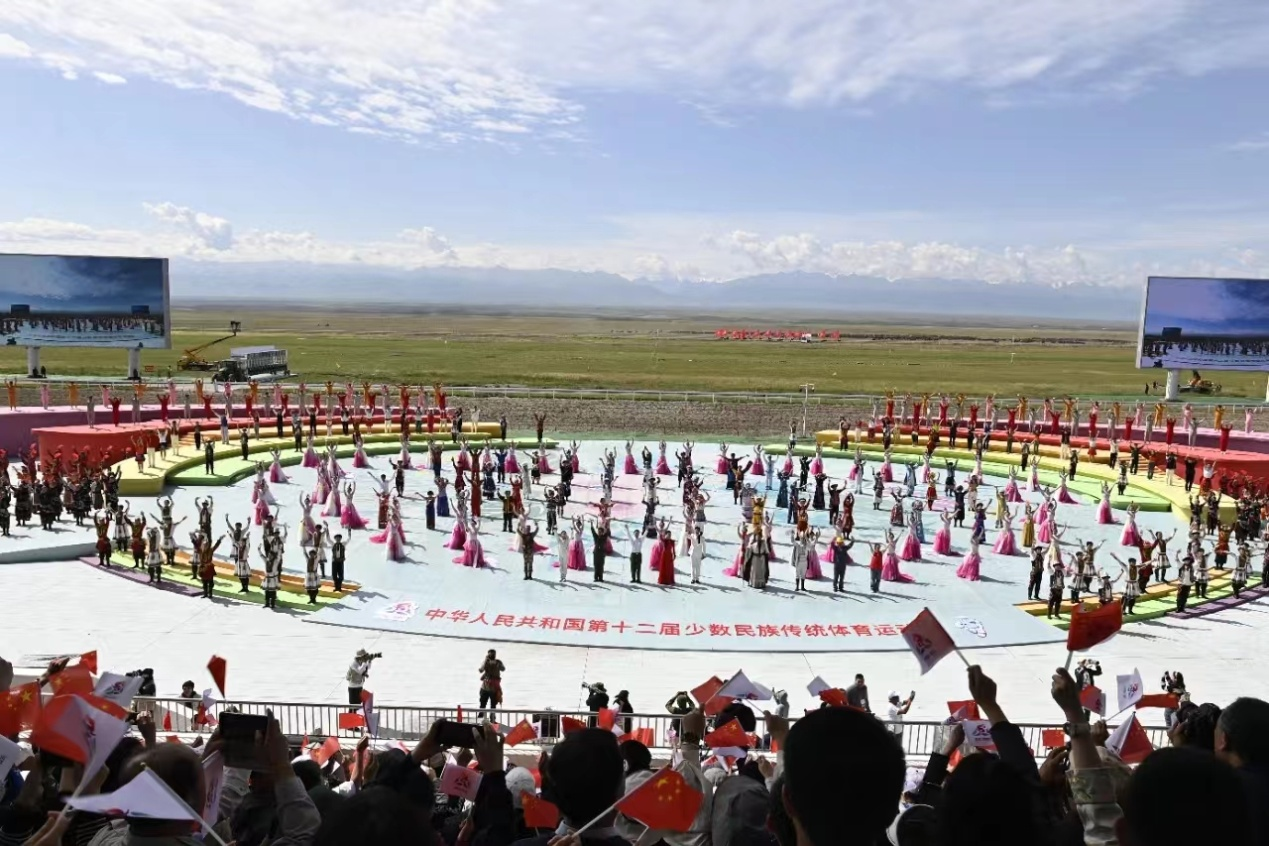 微信圖片_20240715100708.png 微信圖片_20240715100708.png