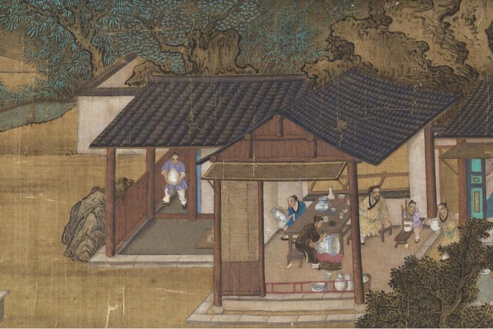 微信圖片_20240103091614.jpg 微信圖片_20240103091614.jpg