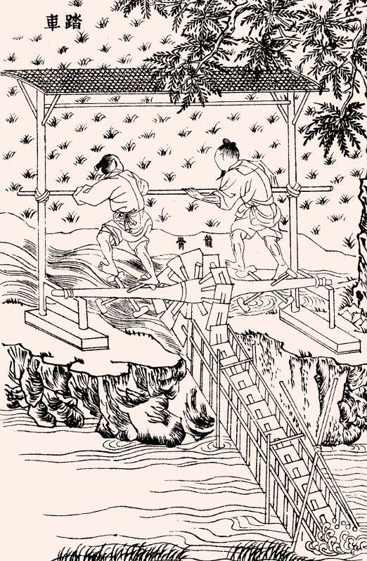 微信圖片_20250423112647.png 微信圖片_20250423112647.png