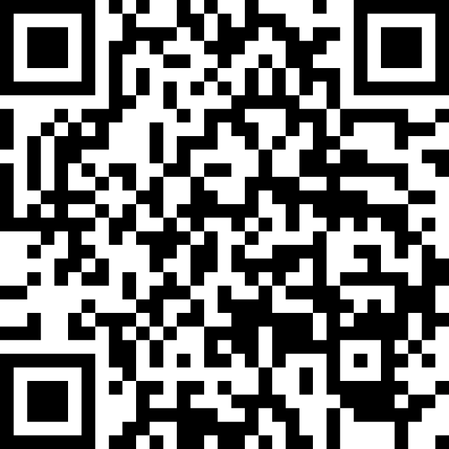 微信圖片_20250520152305.png 微信圖片_20250520152305.png