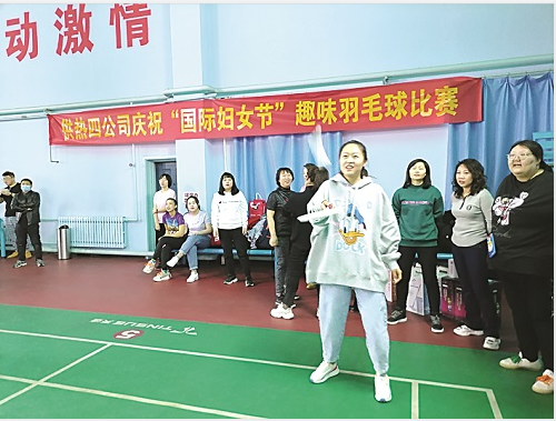 success 微信截圖_20210520164905.png