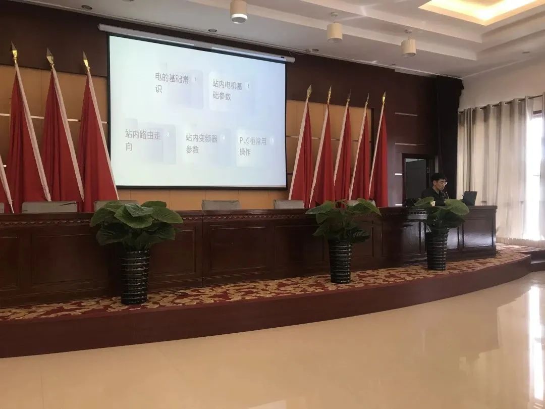 圖片16.jpg 圖片16.jpg