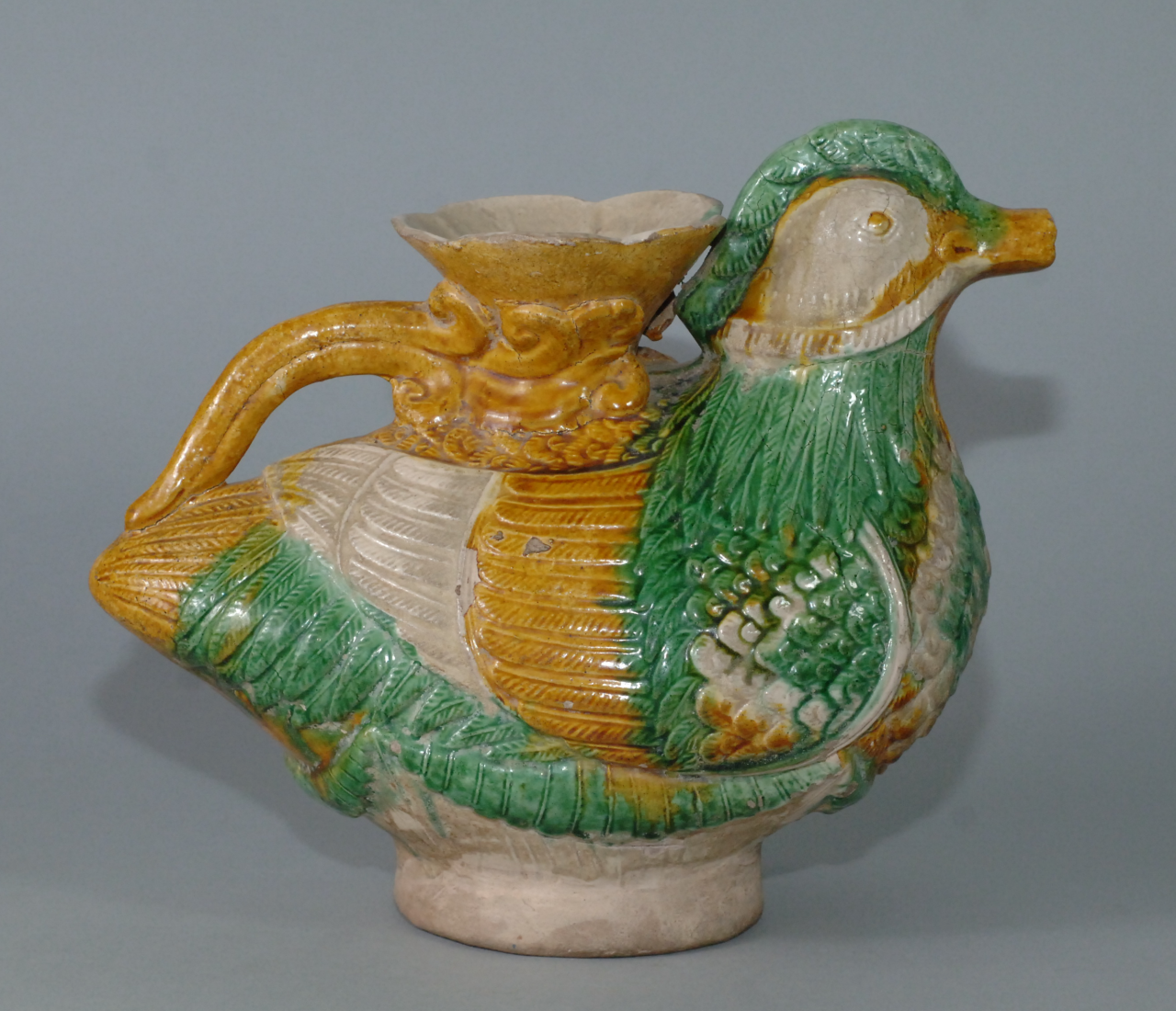 微信圖片_20250327111833.png 微信圖片_20250327111833.png