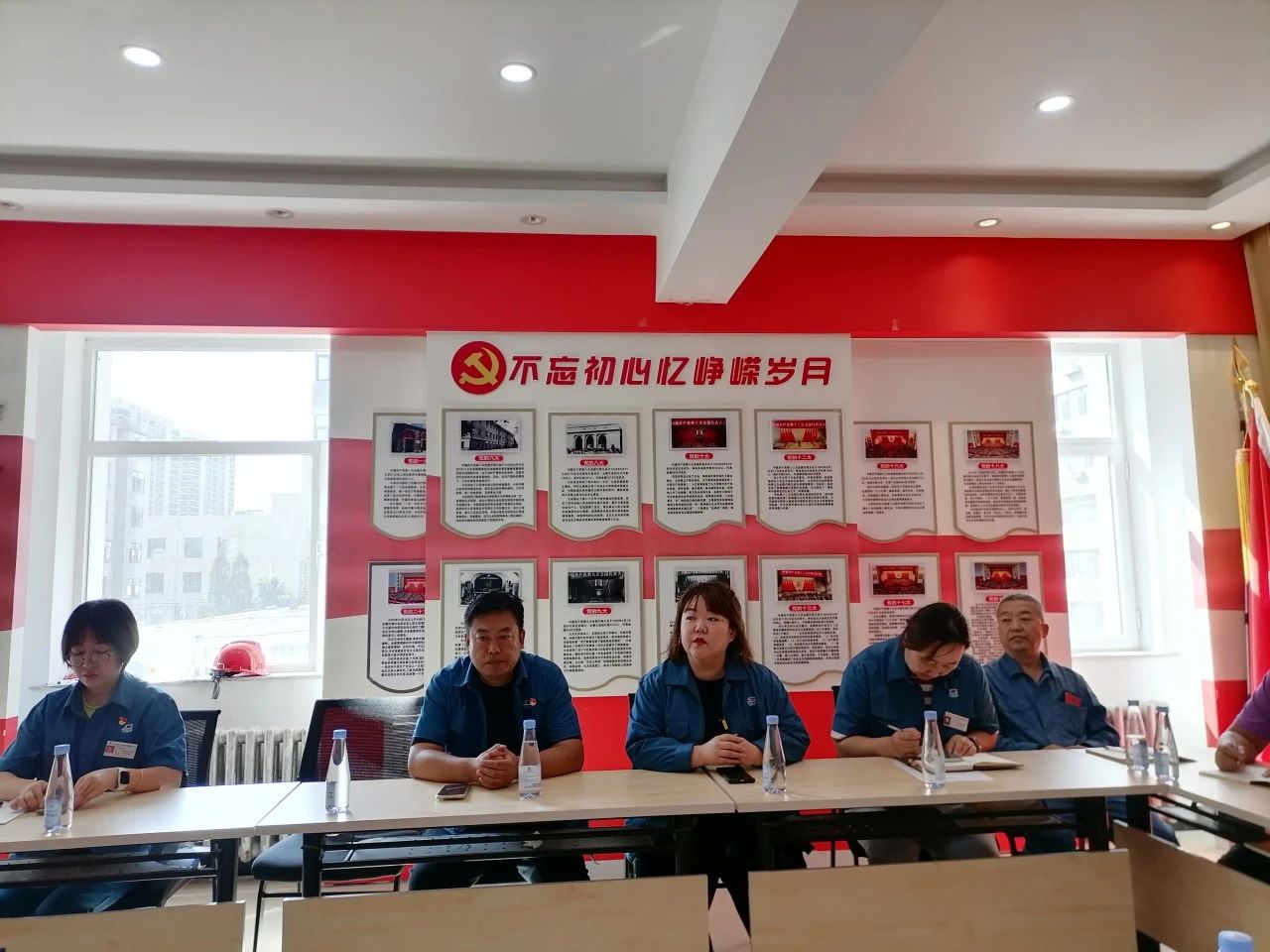 微信圖片_20230922194958.jpg 微信圖片_20230922194958.jpg