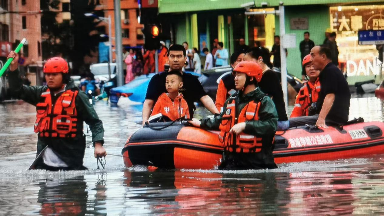 微信圖片_2025-07-21_103621_380.png 微信圖片_2025-07-21_103621_380.png