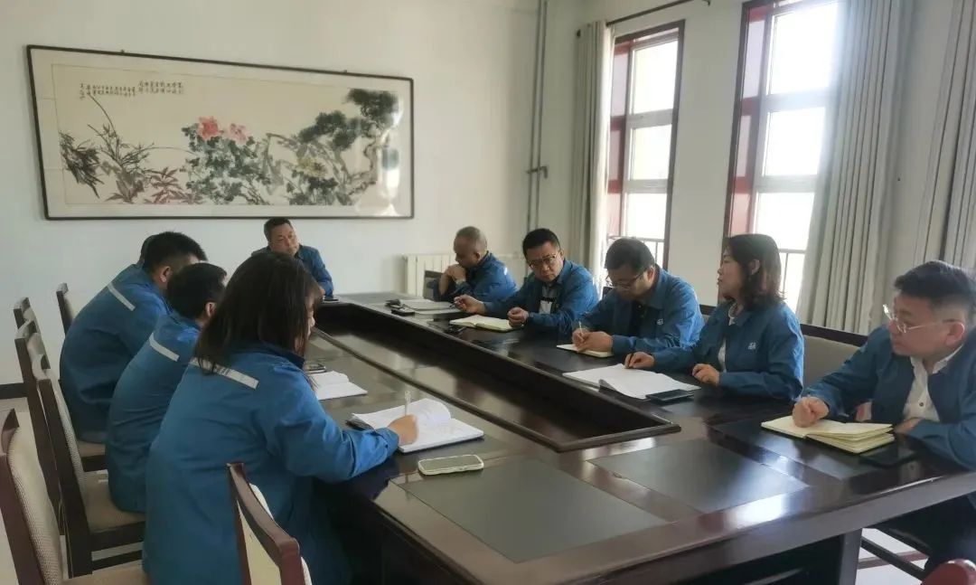 微信圖片_20220529180418.jpg 微信圖片_20220529180418.jpg