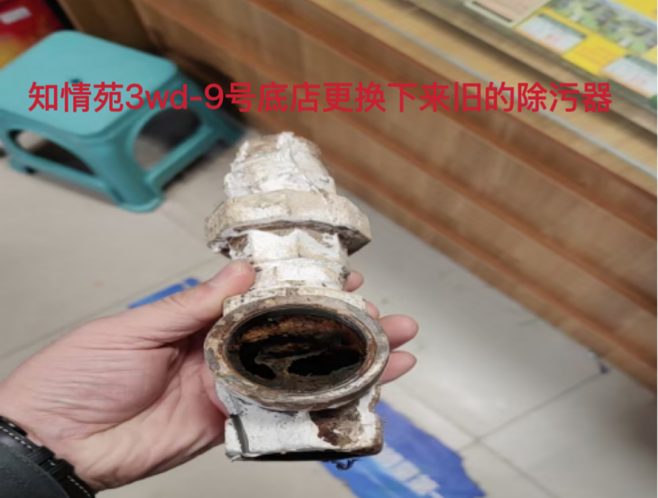 圖片1.png 圖片1.png