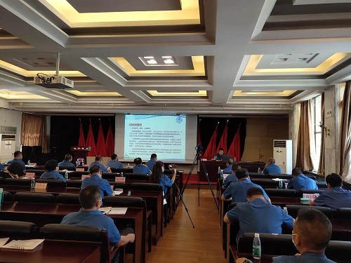 success 微信圖片_20210816093403.jpg