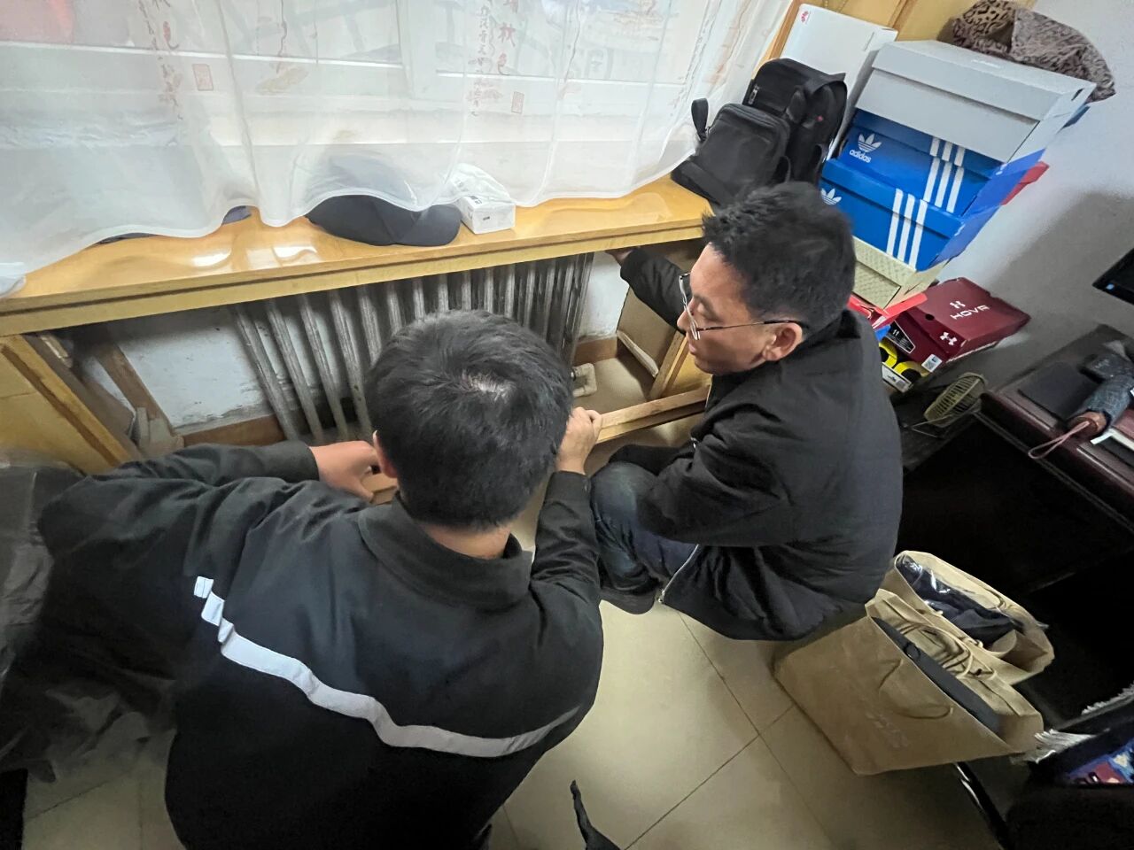 微信圖片_2025-10-27_095057_946.jpg 微信圖片_2025-10-27_095057_946.jpg