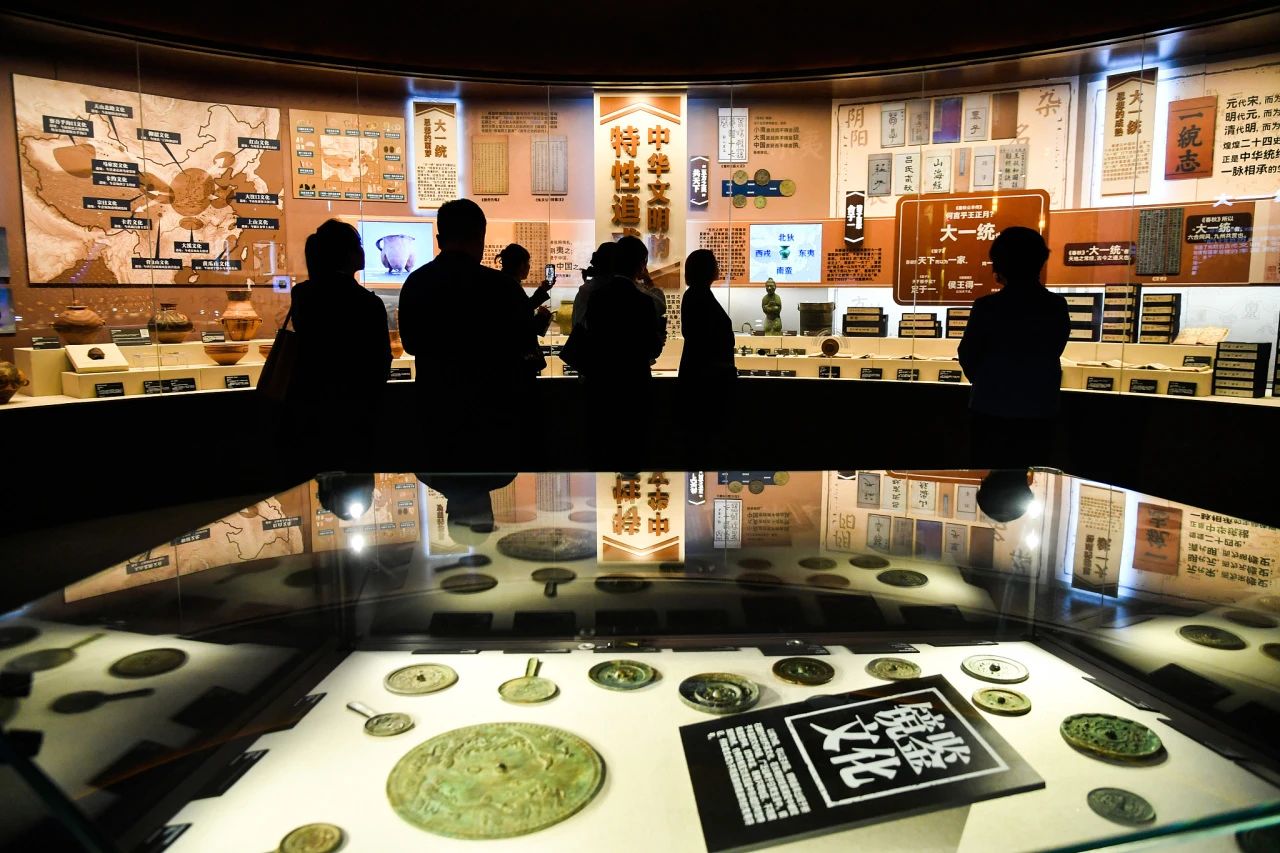 微信圖片_20240715095055.jpg 微信圖片_20240715095055.jpg