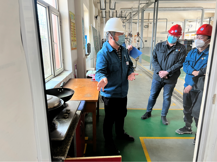 微信圖片_20221019132451.png 微信圖片_20221019132451.png