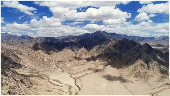 微信圖片_20250402110842.png 微信圖片_20250402110842.png