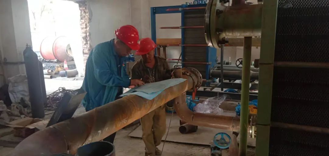 640 (5).jpg 640 (5).jpg