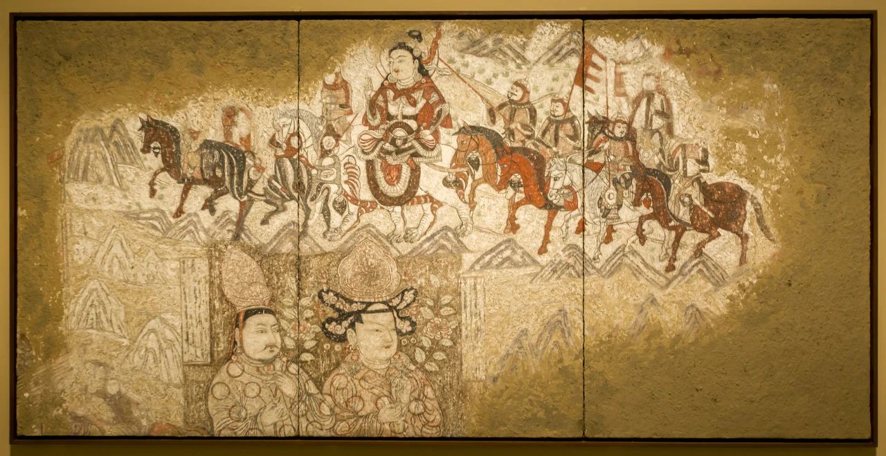 微信圖片_20240401110449.jpg 微信圖片_20240401110449.jpg