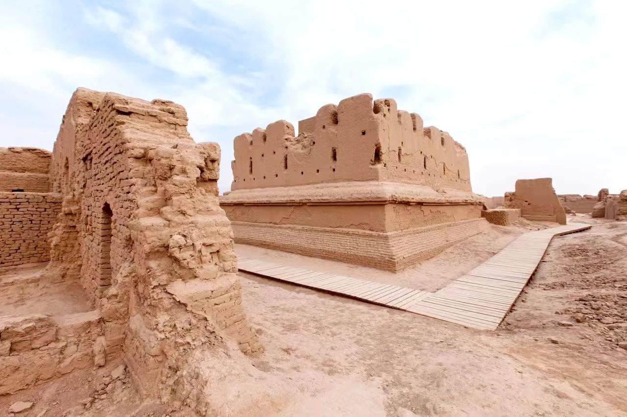 微信圖片_20240911102253.jpg 微信圖片_20240911102253.jpg