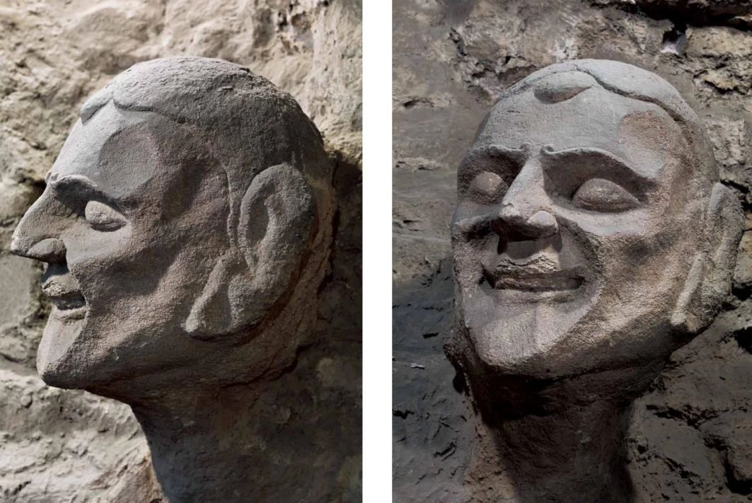 微信圖片_20231225171537.jpg 微信圖片_20231225171537.jpg