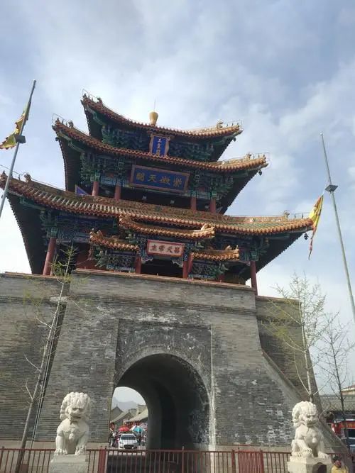 微信圖片_20241126163619.jpg 微信圖片_20241126163619.jpg