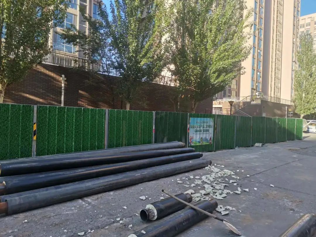 640 (4).jpg 640 (4).jpg