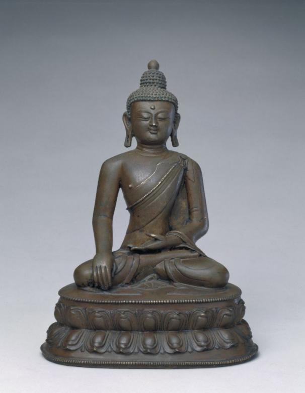 微信圖片_20240407085743.png 微信圖片_20240407085743.png