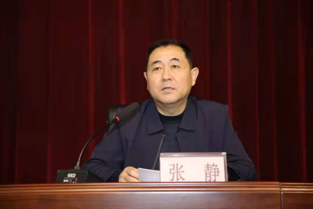 微信圖片_20220112163040.jpg 微信圖片_20220112163040.jpg