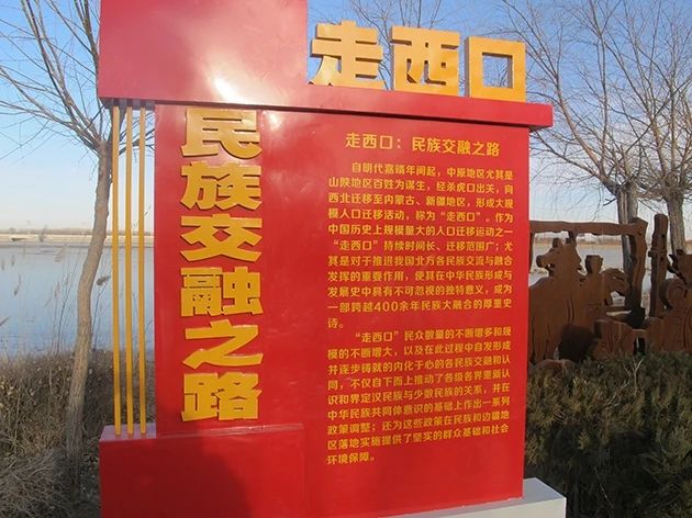 微信圖片_20240627114518.jpg 微信圖片_20240627114518.jpg