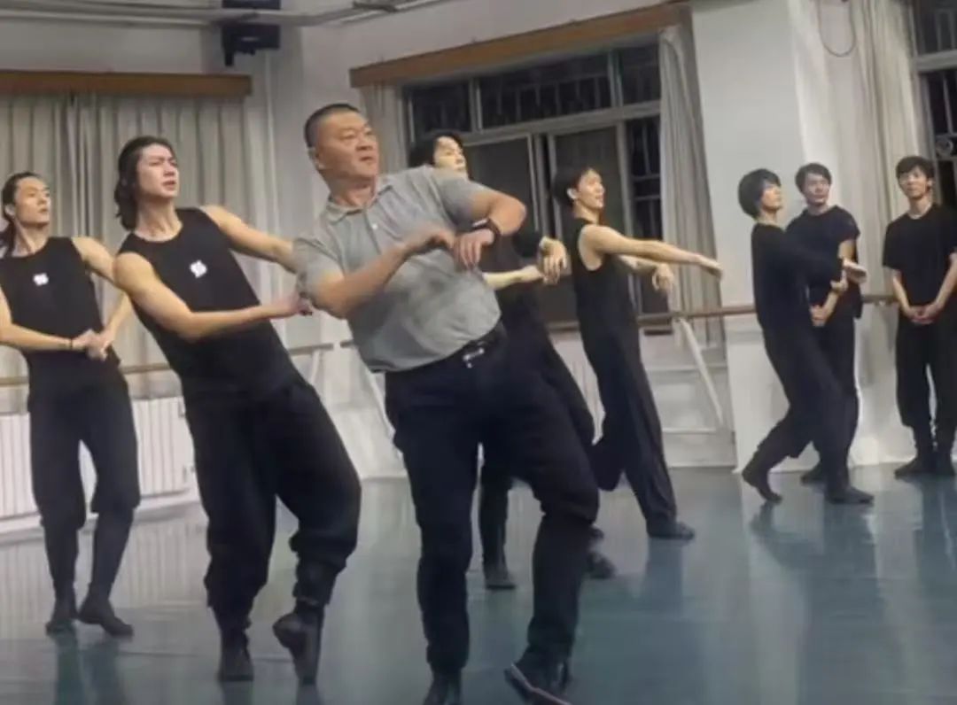 微信圖片_20250610104204.jpg 微信圖片_20250610104204.jpg