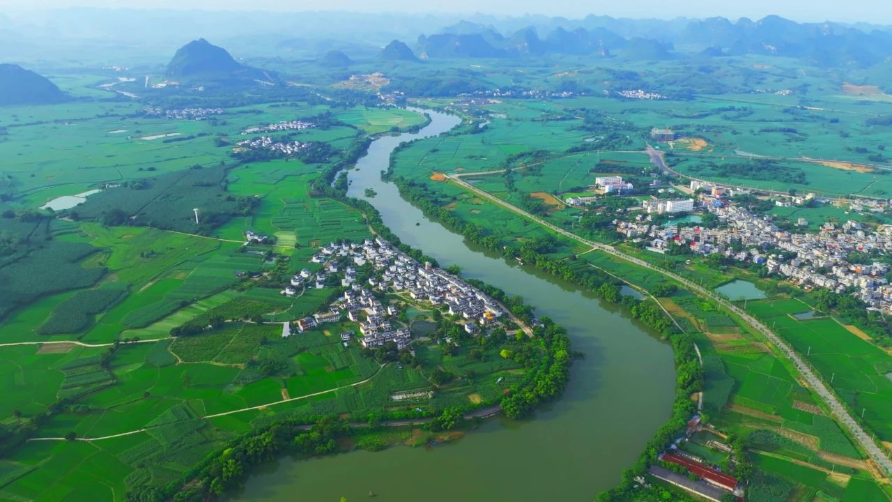 微信圖片_20231207161123.jpg 微信圖片_20231207161123.jpg