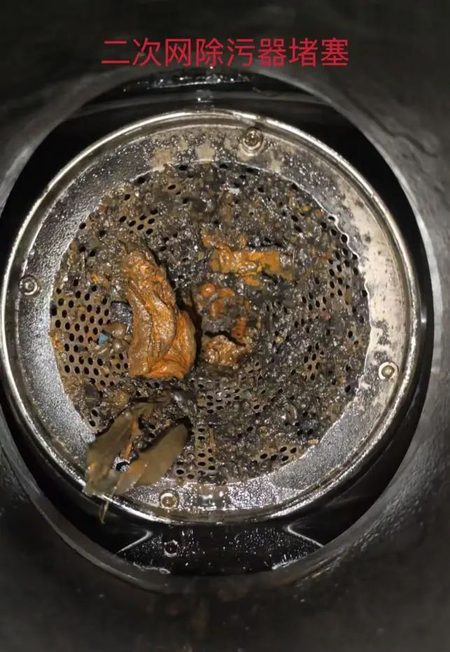 微信圖片_20250520151439.jpg 微信圖片_20250520151439.jpg