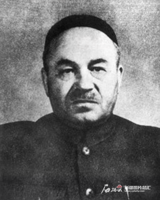 微信圖片_20240109085647.png 微信圖片_20240109085647.png