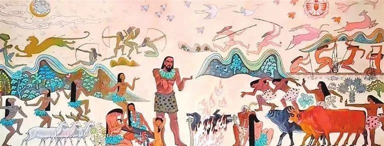 微信圖片_20250623151037.jpg 微信圖片_20250623151037.jpg