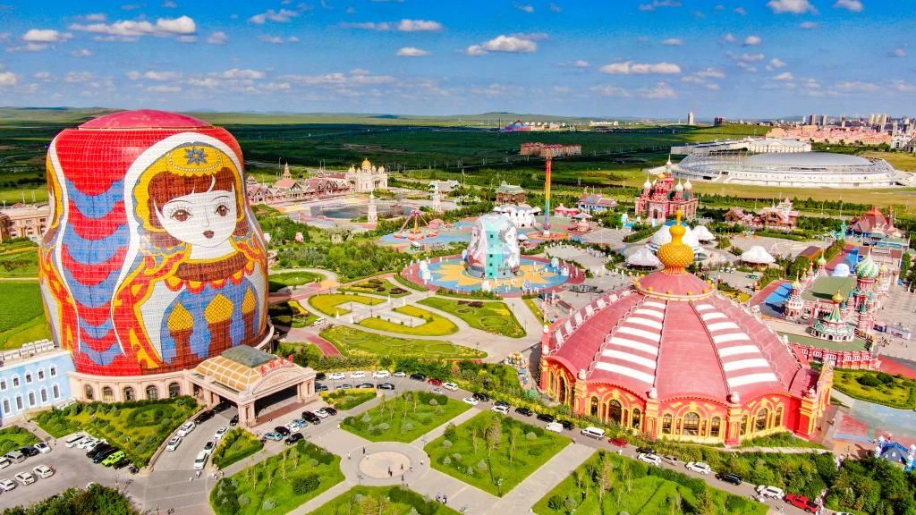 微信圖片_20231118181231.jpg 微信圖片_20231118181231.jpg