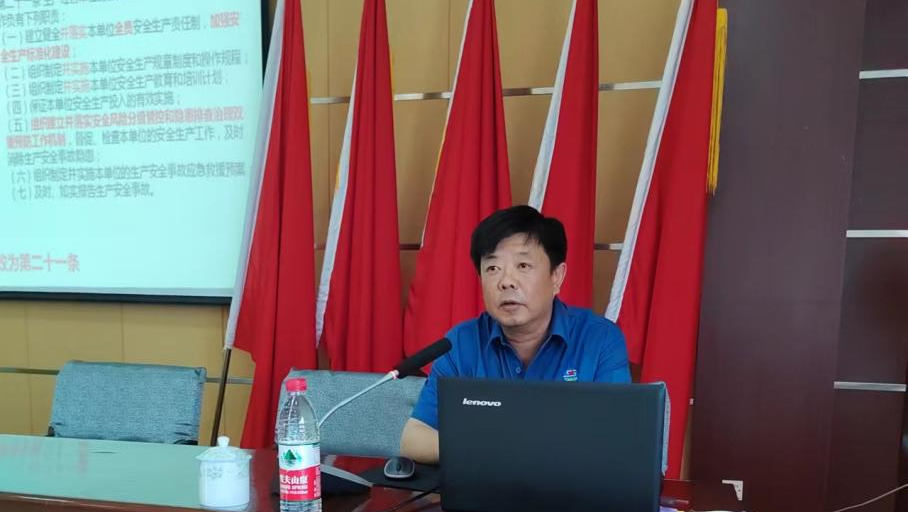 微信圖片_20220709171348.png 微信圖片_20220709171348.png