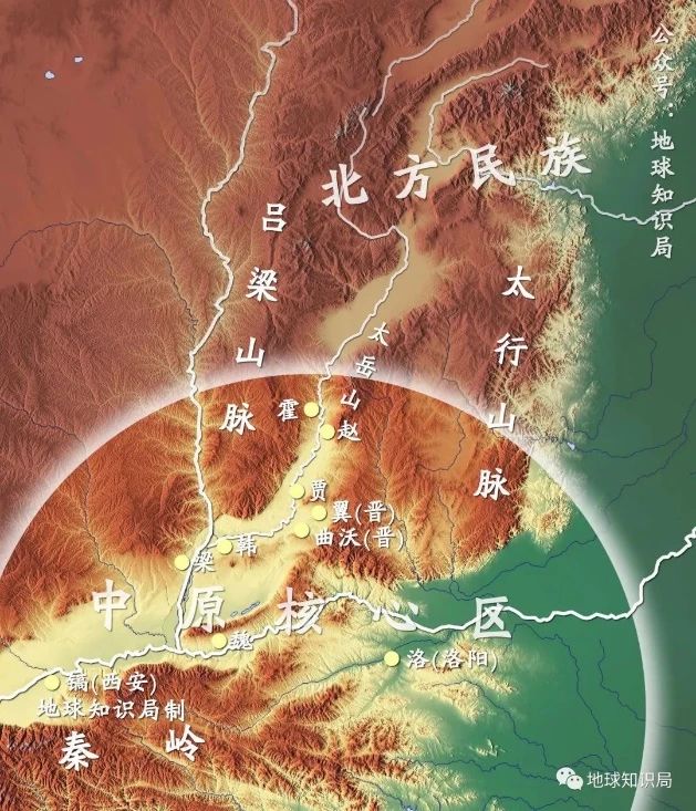 微信圖片_20231106102420.jpg 微信圖片_20231106102420.jpg