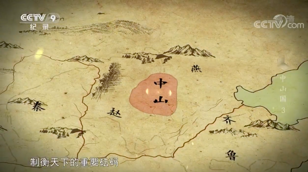 微信圖片_20241008101851.png 微信圖片_20241008101851.png