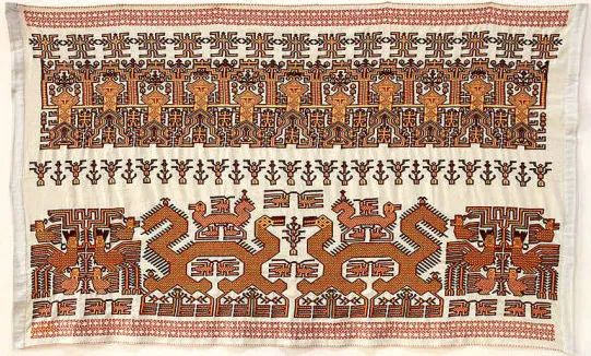 微信圖片_20240911102852.jpg 微信圖片_20240911102852.jpg