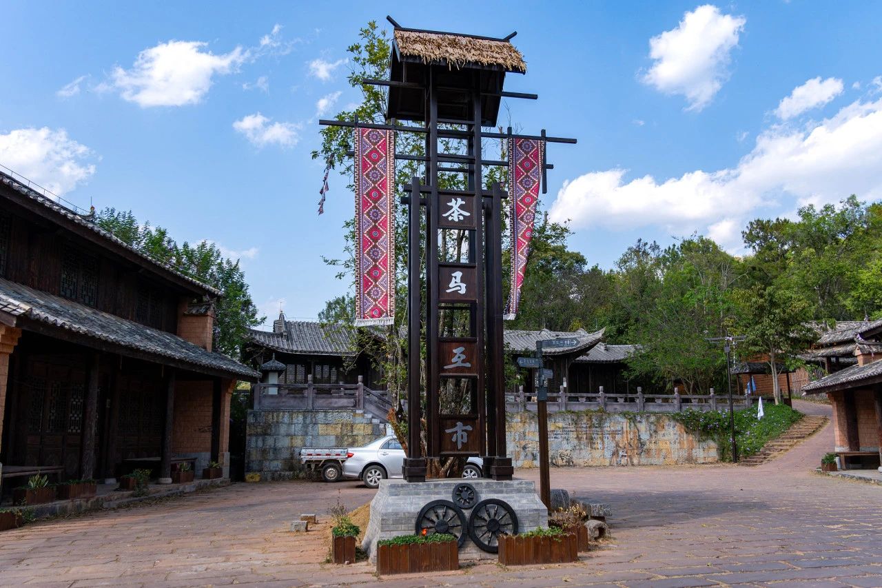 微信圖片_20240715100649.jpg 微信圖片_20240715100649.jpg