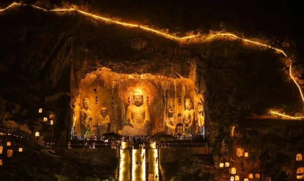 微信圖片_2025-07-17_111609_209.jpg 微信圖片_2025-07-17_111609_209.jpg