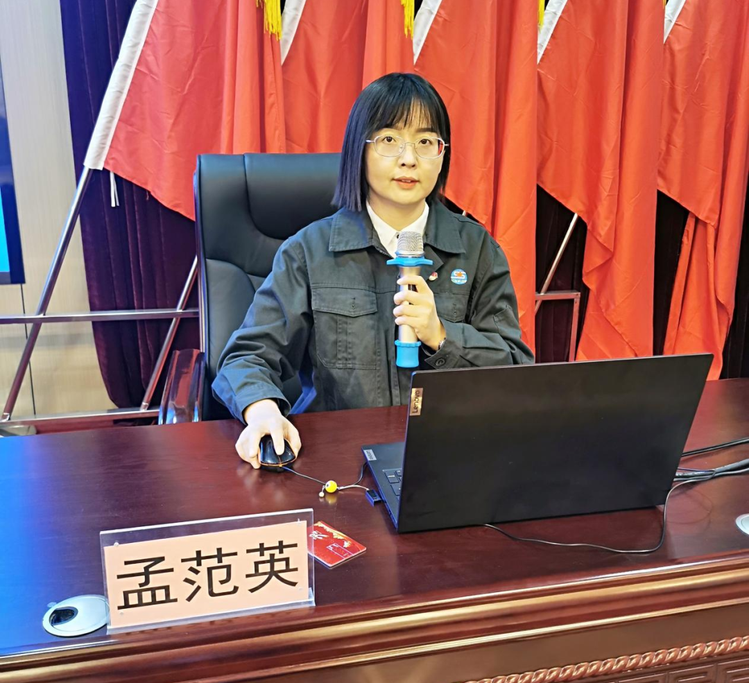 微信圖片_20230911110202.png 微信圖片_20230911110202.png