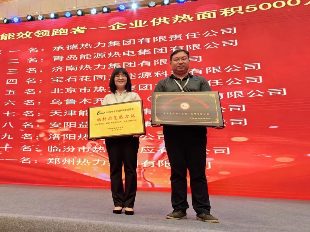 640 (5).jpg 640 (5).jpg