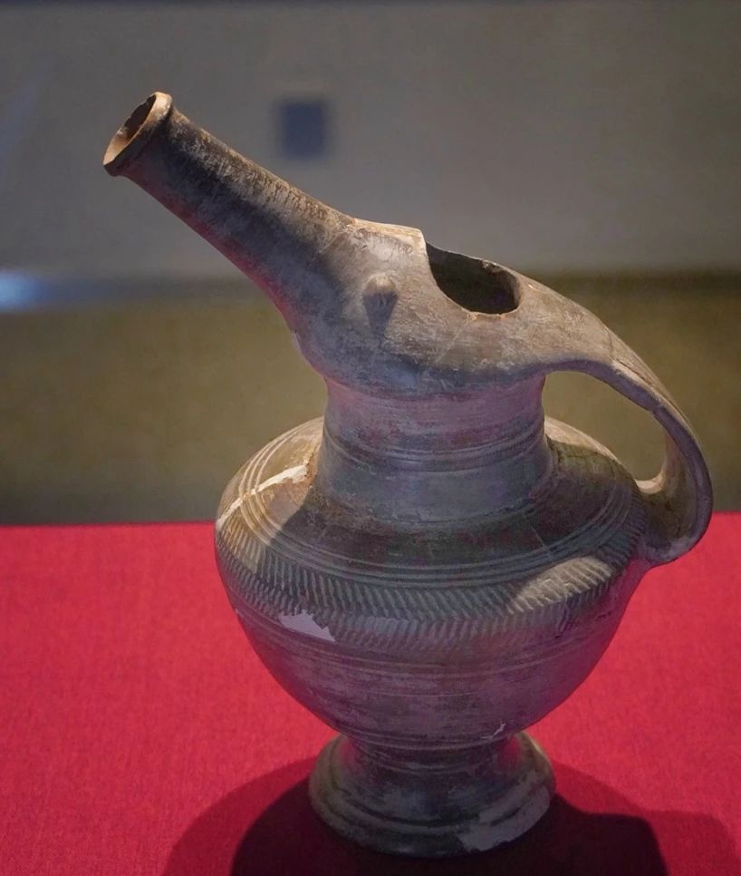 微信圖片_20240828163717.jpg 微信圖片_20240828163717.jpg