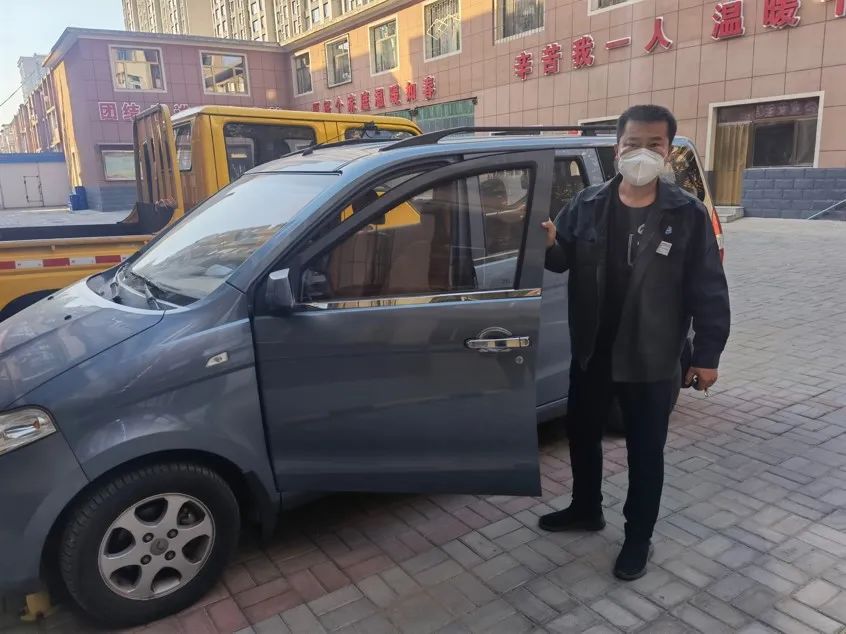 微信圖片_20221029183627.jpg 微信圖片_20221029183627.jpg