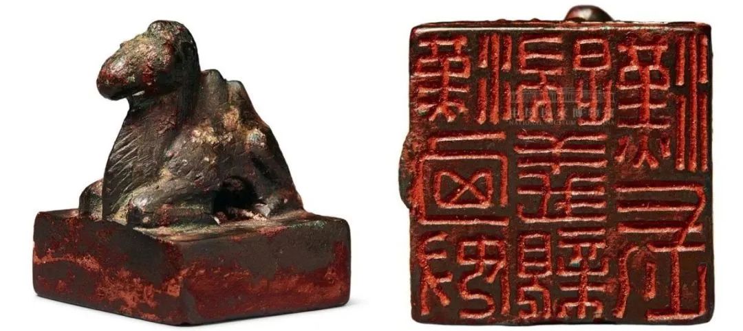 微信圖片_20250702104025.jpg 微信圖片_20250702104025.jpg