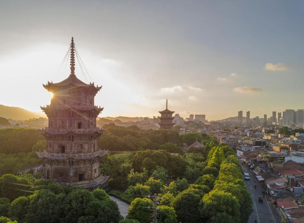 微信圖片_20231113171102.jpg 微信圖片_20231113171102.jpg